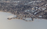 Pointe-Claire